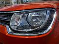 2016 Suzuki Ignis