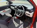 2016 Suzuki Ignis