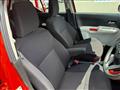 2016 Suzuki Ignis