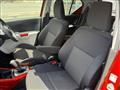 2016 Suzuki Ignis
