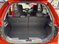 2016 Suzuki Ignis