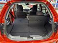 2016 Suzuki Ignis