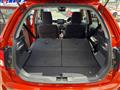 2016 Suzuki Ignis