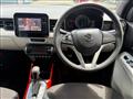 2016 Suzuki Ignis