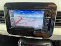 2016 Suzuki Ignis