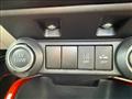2016 Suzuki Ignis