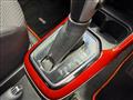 2016 Suzuki Ignis