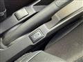 2016 Suzuki Ignis