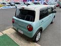 2024 Suzuki Lapin