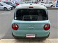 2024 Suzuki Lapin