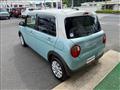 2024 Suzuki Lapin