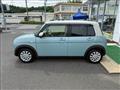 2024 Suzuki Lapin