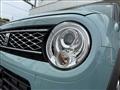 2024 Suzuki Lapin