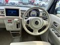 2024 Suzuki Lapin