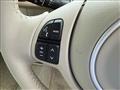 2024 Suzuki Lapin