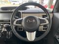 2021 Daihatsu Move Canbus