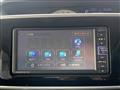2021 Daihatsu Move Canbus