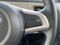 2021 Daihatsu Move Canbus
