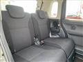 2021 Daihatsu Move Canbus