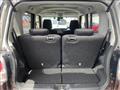 2021 Daihatsu Move Canbus