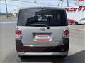 2021 Daihatsu Move Canbus
