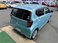 2017 Daihatsu Mira Es
