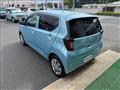 2017 Daihatsu Mira Es