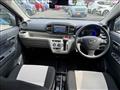 2017 Daihatsu Mira Es