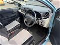 2017 Daihatsu Mira Es