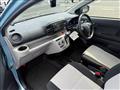 2017 Daihatsu Mira Es