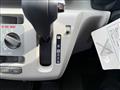 2017 Daihatsu Mira Es