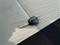2017 Daihatsu Mira Es