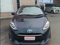 2017 Toyota AQUA