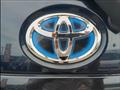 2017 Toyota AQUA