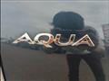 2017 Toyota AQUA