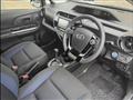 2017 Toyota AQUA