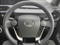 2017 Toyota AQUA