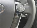 2017 Toyota AQUA