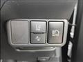 2017 Toyota AQUA