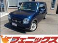 2022 Suzuki Lapin