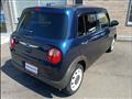 2022 Suzuki Lapin