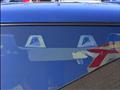2022 Suzuki Lapin
