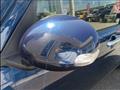 2022 Suzuki Lapin