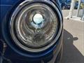 2022 Suzuki Lapin