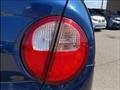 2022 Suzuki Lapin