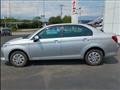 2021 Toyota Corolla Axio