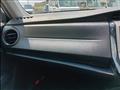2021 Toyota Corolla Axio