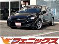 2025 Subaru Impreza