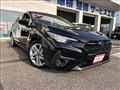 2025 Subaru Impreza