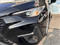 2025 Subaru Impreza